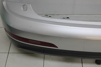 фото thumb №6, Audi q3 8u 2011r- бампер задняя задний pdc lx7w - код лакокрасочного покрытия