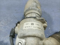 Opel insignia b трансмісія кермова рейка рульова підсилювач eu 765808027 Недорого, фото thumb