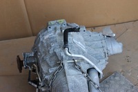 фото thumb №9, Коробка передач передач vw audi a7 3.0 tfsi nnt