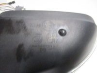 фото thumb №5, Зеркало зеркало alfa romeo stelvio правое левая