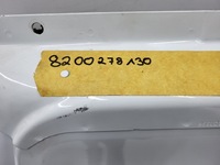 фото thumb №3, Стена перегородочная renault master ii 2 8200278130