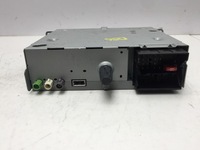 фото thumb №2, Citroen ds4 радио заводской 9666994980