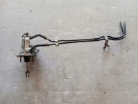 Купити Lexus rx насос гальмівна 138110-10420, фото thumb