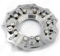 фото thumb №1, Повітропровід вихлопних газів nz-152 - 8514266