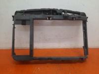 фото thumb №1, Citroen c3 ii 09-16 усилитель передний pas передний mo1228