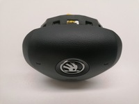 фото thumb №5, Skoda superb iii подушка водія подушка безпеки оригінал 2015-