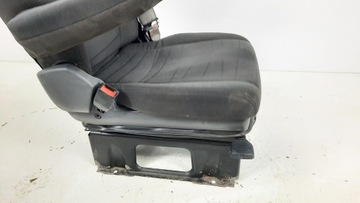 фото thumb №14, Scania r480 євро 5 10r сидіння лівий водія 1891168 2 підлокітники