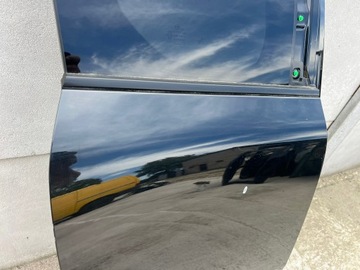 фото thumb №10, Двері mazda mx30 mx-30 зад правий задні праві