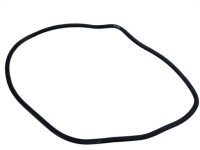 фото thumb №1, Chrysler pacifica прокладка двері права перед