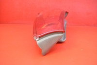 фото thumb №6, Фара правая зад задняя 92402-2l1 hyundai i30 1 i fd универсал 07-10