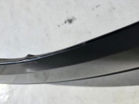 Купить Крыло  volvo xc60 2 17-22 правый  перед передний, фото thumb