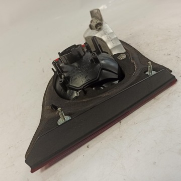 фото thumb №16, Honda civic viii sedan лампа правий зад w кришка багажника stanley p8414r