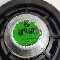 фото thumb №8, Bmw 6 f12 f13 2012 левая сторона динамик дверь передних