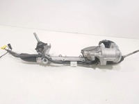 фото thumb №1, Opel combo e peugeot 508 berlino iv рейка рульова