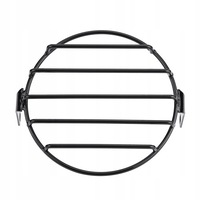 фото thumb №11, Защита фара решётка do лампа решётка фара