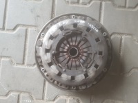 фото thumb №1, Bmw 3 e91 e90 2.0 i колесо двухмассовый