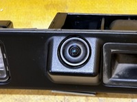 фото thumb №7, Камера заднього виду ручка відкривання кришки багажника audi a8 d4