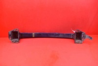 фото thumb №10, Балка бампера перед передняя усилитель opel vectra c 02-05