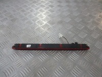 фото thumb №3, Лампа свет стоп fiat 500 07-