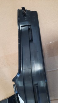 фото thumb №4, Молдинг поріг ліва volvo v60 11r 31307506