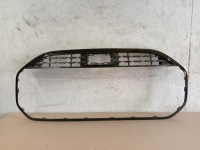 фото thumb №1, Решітка радіатора решітка радіатора решітка радіатора mini f65 f66 j01 24-