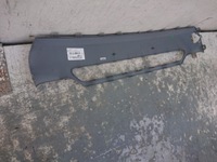 фото thumb №7, Mini cooper s f55 f56 lift бампер передній молдинг