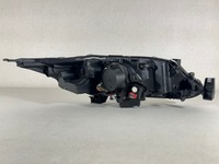 фото thumb №12, Mitsubishi eclipse cross лампа ліва перед full led фара eu