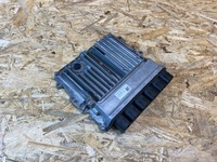 фото thumb №9, Комп'ютер блок керування двигуна bmw g11 g12 g30 g31 3.0d 8479490 0281036241