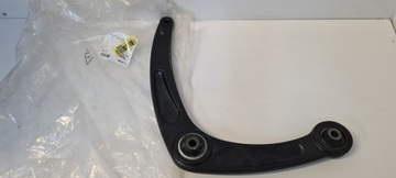 фото thumb №14, Рычаг 22385/feb febi bilstein