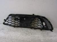 фото thumb №12, Alfa romeo giulia решётка бампера правая перед 156170076