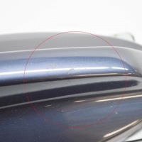 фото thumb №10, Volvo xc60 2019 антена gps