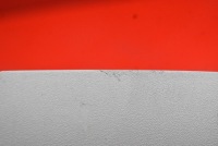 фото thumb №13, Лампа освещение салона перед 13111872 opel astra 3 iii h 04-07