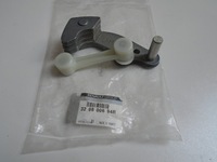 фото thumb №2, Выборщик тяга коробки коробки передач kango, megane, scenic renault 329800694r org