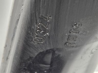 Ford focus mk4 подрамник перед подрамник jx61ae Киев, фото thumb