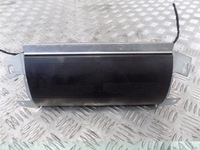 фото thumb №1, Mercedes w209 подушка повітряна подушка безпеки пасажира