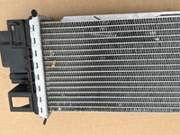 фото thumb №10, Интеркулер радиатор воздуха renault trafic iii opel vivaro b nissan nv3