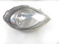 фото thumb №4, Лампа правая передняя renault trafic ii 7700311372