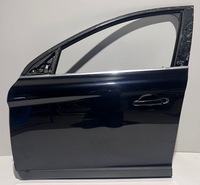 фото thumb №1, Volvo xc60 дверь левый перед 452-46