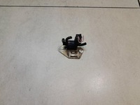 фото thumb №1, Клапан вакуумa mazda premacy 2.0 ditd k5t44091