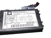 фото thumb №7, Модуль bluetooth opel vectra c 13187911