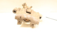 фото thumb №1, Суппорт тормоза левый задняя ford focus c-max