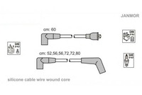 фото thumb №2, Janmor трубка. wys. nap. kpl. ford