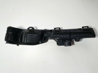 Поворотник зеркало левый lexus ls v 17- es vii 18- ux Недорого, фото thumb