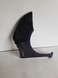 фото thumb №1, Крыло перед правый citroen c4 grand picasso i 06-