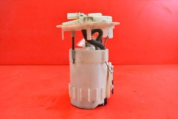 фото thumb №6, Датчик уровня топлива 9674461380 peugeot 208 1 i 1.4 hdi 68 km 12-16