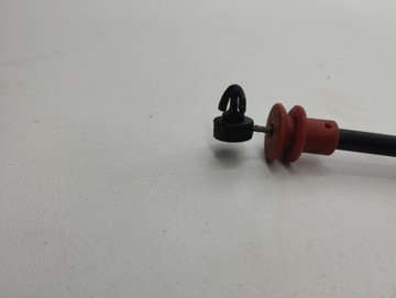 фото thumb №6, Bmw x5 e53 2003 замок крышки задней / багажника