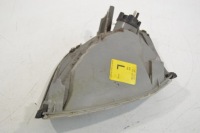 Поворотник белый левый оригинал рестайлинг  mercedes w140 s klasa 1305233938 Киев, фото thumb