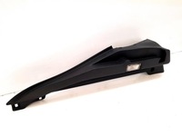 фото thumb №3, Защита багажника левая задняя renault laguna iii hb