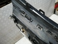 фото thumb №8, Решітка радіатора решітка renault captur ii 623105565r