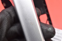 фото thumb №7, Ручка левая перед передняя la7w 5n0837885h skoda octavia 3 iii рестайлинг 17-20